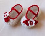 Cross Knitt Girls