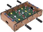 Fantasy India Mini Wooden Table Top Soccer Game Board Game