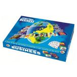 Ekta International Business Board Game Family Game