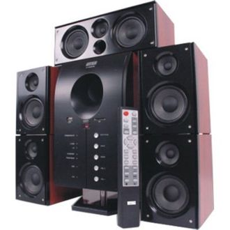 intex it 9000bt 5.1 price