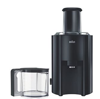 Braun MP80 250 W Juicer Price in India Braun MP80 250 W Juicer Price in India