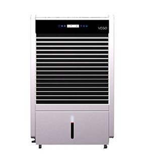 vego typhoon air cooler