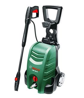 Bosch Easy Aquatak 110 1300w High Pressure Washer Best Price In