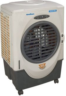 khaitan chill 52 liters air cooler price