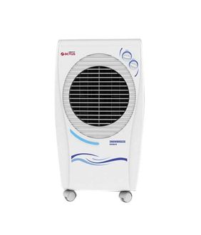 orient actus air cooler 50 ltr