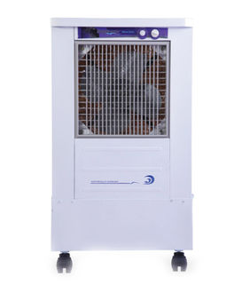 baybreeze air cooler