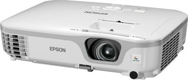 Epson Eh Tw5300 Cinema Projector Best Price In India Full Features Specification Reviews 02 September 2020 Mysmartbazaar