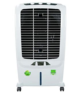 kenstar maxocool eco