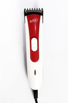 brite trimmer bht 1700 price