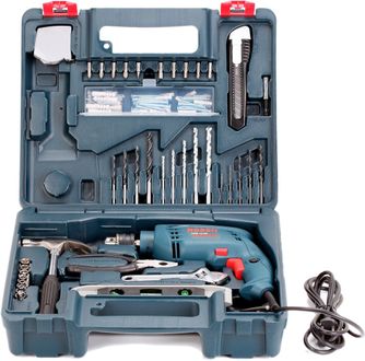 Bosch Gsb 120li Cordless Impact Drill Best Price In India Full