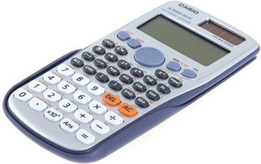 casio scientific calculator fx 991es plus flipkart