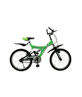 avon cycle price 22 inch