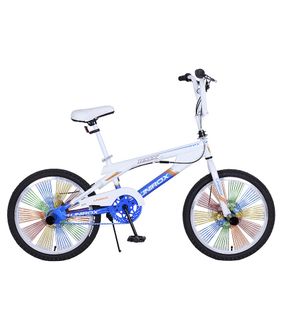 unirox road racer 700c