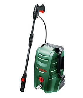 Bosch Easy Aquatak 110 1300w High Pressure Washer Best Price In