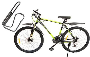 cosmic eldorado 1.0 l 21 speed gear