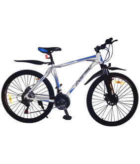 cosmic eldorado 1.0 l 21 speed gear