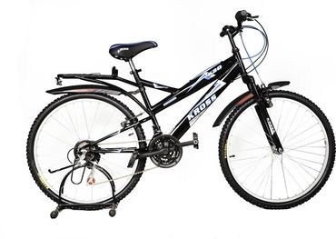 kross k20 bicycle price