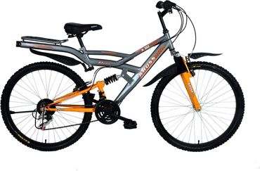 kross maximus pro 21 speed price