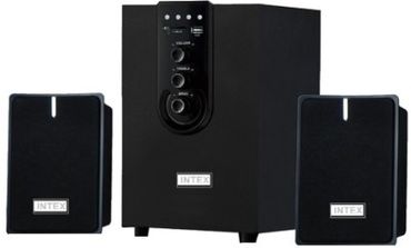 intex it 2600 4.1 blaster prices