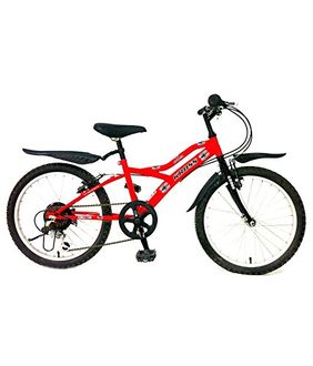 kross cycle price 5000