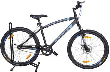 kross maximus pro 21 speed price