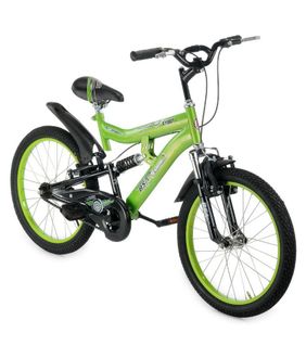 bsa cybot bicycle price