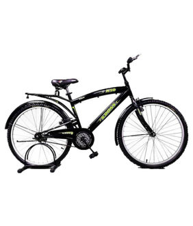 kross k30 18 gear cycle price