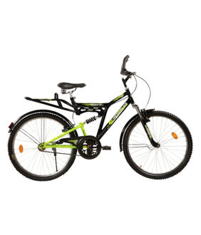 atlas cycle 22 inch price simple
