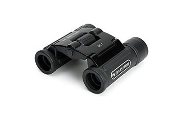 Celestron PowerSeeker 50 AZ Refractor Telescope with Basic Smartphone  Adapter 1.25" Capture Your Discoveries - Walmart.com - Walmart.com