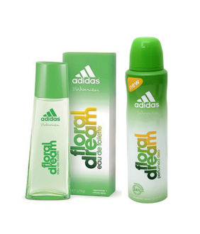 adidas floral dream prezzo adidas floral dream prezzo