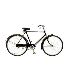 hero blaze hi riser 16t single speed junior cycle