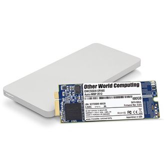 Owcssdab2mb05k Factory Sale, GET 53% OFF,