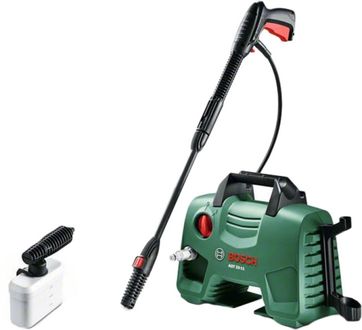 Bosch Aqt 37 13 Home And Car Washer Best Price In India Full