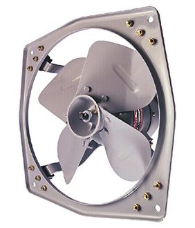 Polar Pavilion 3 Blade 1200mm Ceiling Fan Best Price In India
