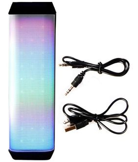 soroo speaker price
