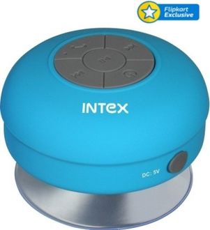 intex pulse bs10 price