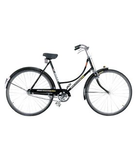 atlas amaze 26t bicycle