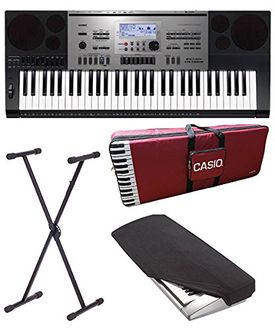 Roland Rd 700gx Digital Piano Best Price In India Full Features Specification Reviews 11 August Mysmartbazaar