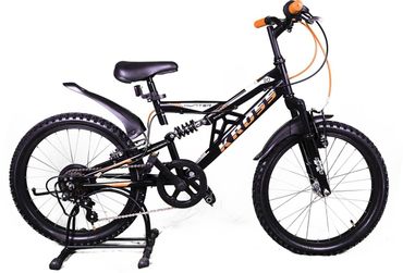 kross k80 cycle price