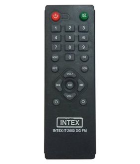 intex bomb 2.1