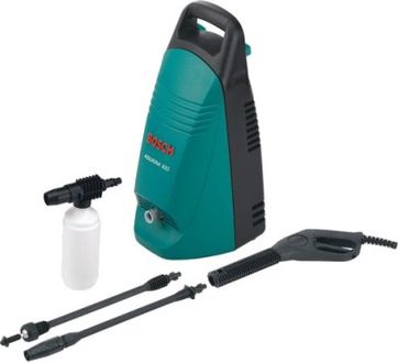 Bosch Aqt 37 13 Home And Car Washer Best Price In India Full