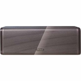 croma xboom er2075 bluetooth speaker