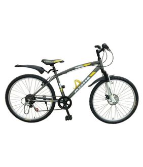 kross 18 gear cycle price