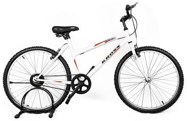 kross stella cycle price