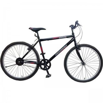 kross k40 single speed