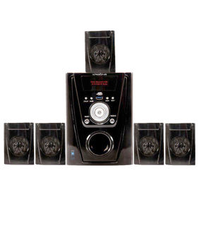 krisons kes444 5.1 bt