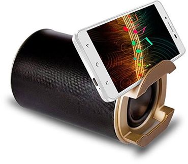 intex pulse bs10 price