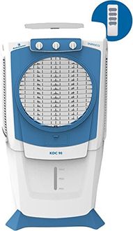 kelvinator kwc 51 price