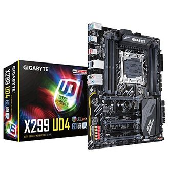 Gigabyte Ga A55m Ds2 Rev 1 0 Motherboard Best Price In India Full Features Specification Reviews 03 September Mysmartbazaar