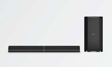 philips soundbar spa375u